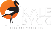 Kale Bygg AB